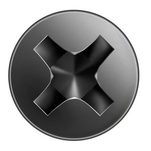 Produktbild für Schnellbauschrauben Spax 1991170350456, 3,5 x 45mm