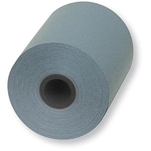 Thermorollen Blue4est Ökobon 57mm x 24m x 12mm