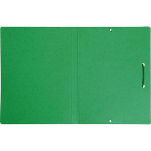 Produktbild für Eckspanner Oxford TOP FILE+ 400116268, A4