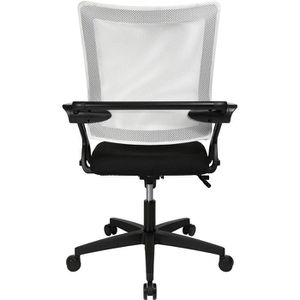 Produktbild für Bürostuhl Topstar New Smove, DS100A T203
