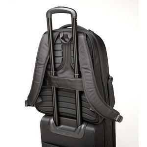 Produktbild für Handgepäck-Rucksack Kensington Contour 2.0