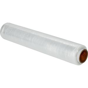 Stretchfolie dm-folien 03350174, 50cm x 260m
