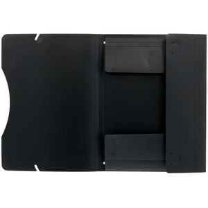 Produktbild für Eckspanner TipTop-Office TTO 409279, A4