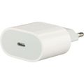 Zusatzbild USB-Ladegerät Apple MU7V2ZM/A Power Adapter, 3,6A