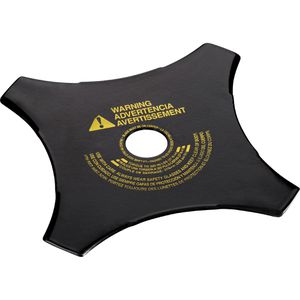 Schlagmesser DeWalt DT20680-QZ, 4-Zahn