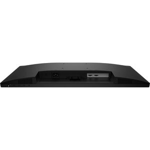 Produktbild für Monitor Dell SE2426H, 23,8 Zoll