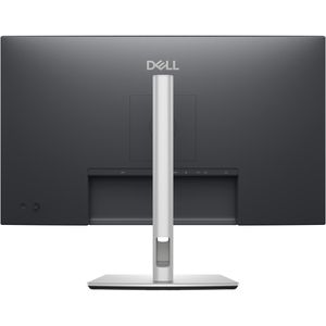 Produktbild für Monitor Dell P2725D, 27 Zoll