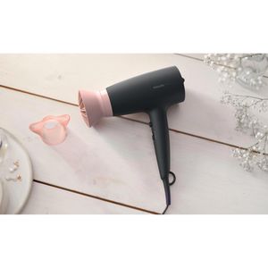 Produktbild für Haartrockner Philips Series 3000, BHD350/10