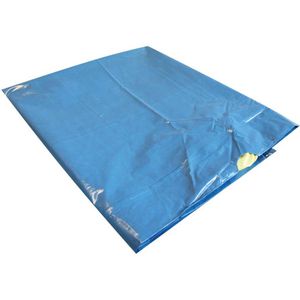 Produktbild für Müllsäcke Hygoclean 120 Liter