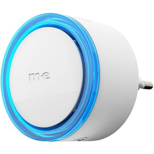 Türgong modern-electronics BELL 270 RX, für die Steckdose