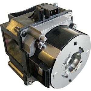 Produktbild für Beamerlampe Epson ELPLP93, V13H010L93