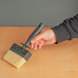 Produktbild für Malerpinsel Böttcher-AG 30 x 100mm