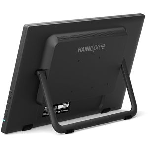 Produktbild für Monitor Hannspree HT249PPB, 23,8 Zoll