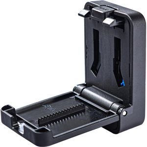 Produktbild für ProClick-Holder Bosch-Sortimo 6100000971