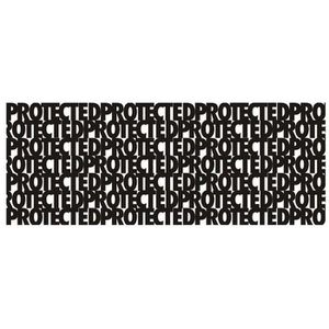 Produktbild für Datenschutzstempel Colop Printer 30 Incognito