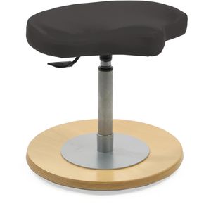 Produktbild für Fitness-Hocker Mayer myERGOSIT, 1169 N 26394