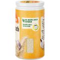 Produktbild in Größe 120