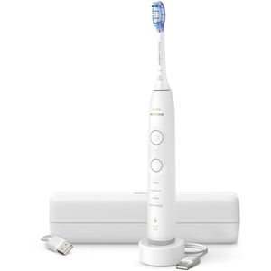 Produktbild für Elektrische-Zahnbürste Philips Sonicare, HX7420/01