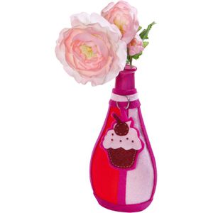 Produktbild für Bastelfilz Folia 520422, 20 x 30cm