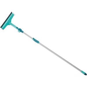 Produktbild für Fensterreinigungsset Leifheit Click-System, 51120