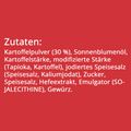 Produktbild in Größe 120