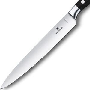 Produktbild für Fleischmesser Victorinox Grand Maitre 7.7203.20G