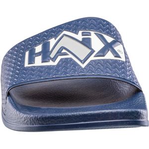Produktbild für Badelatschen Haix HAIXilette