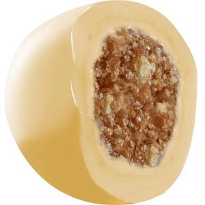 Produktbild für Schokobonbons Hellma Kokos-Krispy