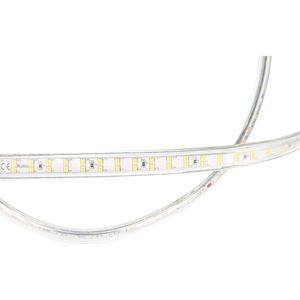 Produktbild für Lichtschlauch Ledino Wickede 25, LED, warmweiß