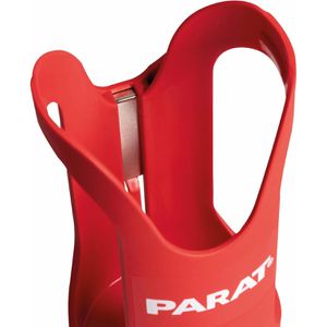 Produktbild für Werkstatt-Magnethalter Parat PARA-X, 802010996, bis 5 kg