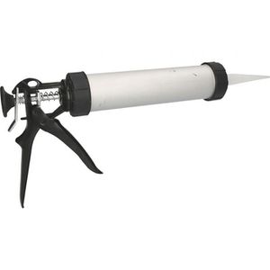 Produktbild für Kartuschenpresse Brilliant-Tools BT094901, mechanisch