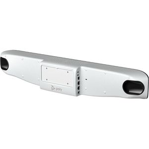 Produktbild für Videokonferenzsystem Poly HP Studio X72