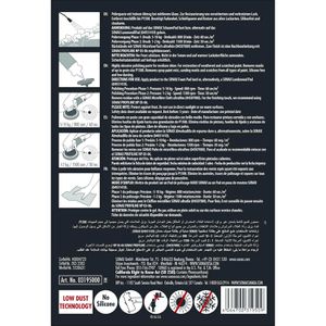 Produktbild für Autopolitur Sonax Profiline FS 05-04