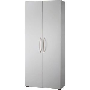 Aktenschrank Hammerbacher Basic, aus Holz