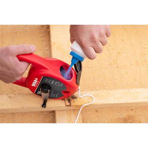 Produktbild für Schlagschnur SOLA 66111142, CLG 30 SET R