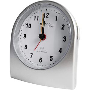 Produktbild für Wecker Technoline WT 753, analog