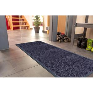 Produktbild für Schmutzfangmatte ASTRA Proper Tex Uni