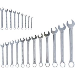 Produktbild für Maulschlüssel KS-Tools 517.0043
