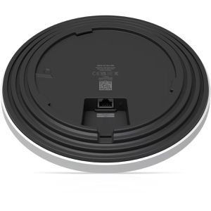 Produktbild für Access-Point UbiQuiti UniFi U7-PRO-XG, Indoor