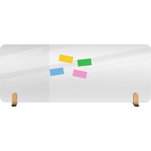 Produktbild für Spuckschutz Legamaster 7-209722 Elements