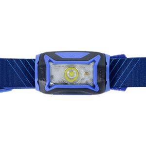 Produktbild für Stirnlampe Petzl Tikka Core LED, wiederaufladbar