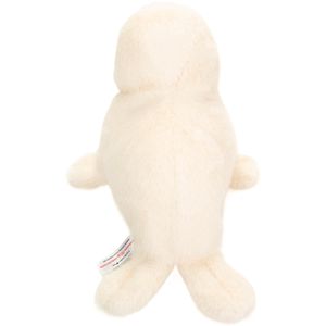 Produktbild für Kuscheltier Teddy-Hermann 900412