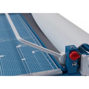 Produktbild für Hebelschneider Dahle 569, A2