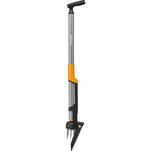 Produktbild für Unkrautstecher Fiskars Ergonomic 1080409, 1020126