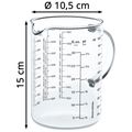 Produktbild in Größe 120