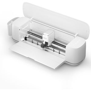 Produktbild für Schneideplotter LOKLiK iCraft, daisy white