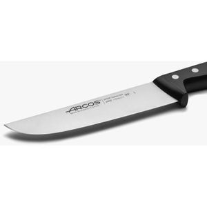 Produktbild für Fleischermesser Arcos Universal 283004, Schlachtmesser