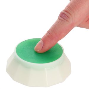 Produktbild für Fingeranfeuchter Office-Products 18122011-99, 20ml