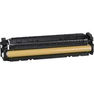 Produktbild für Toner Böttcher-AG für HP 201X, CF402X
