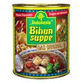 Produktbild in Größe 120